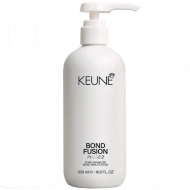 Keune Bond Fusion Phase Two ��������� ���� ����� 500 ��